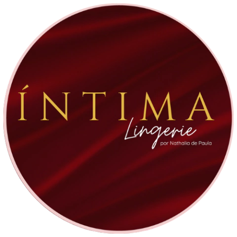 Íntima lingerie | Moda íntima Atacado