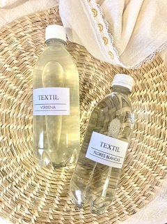 Refill Textil 250 ml