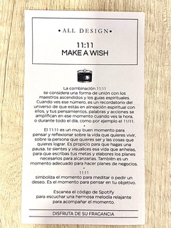 Queen Make a wish - comprar online