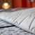 Imagen de Funda Pillow Hotelero para unir colchones. Institucional, 190 x 160 cm - Garantía