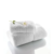 Toalla Premium Hotelera 630 gr Platino Seclar 48 x 90 - comprar online