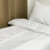 Edredón Hotelero 1 1/2 Plaza - Twin Size - Complejos, cabañas, suites, departamentos temporarios. - comprar online