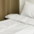 Edredón Hotelero Queen Size - Complejos, cabañas, suites, departamentos temporarios. - comprar online