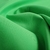 Tela tafeta - Color verde benetton