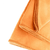 Toallón Microfibra Secado Rápido Bolsa Red Ajustable Liquidacion. - tienda online