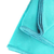 Toallón Microfibra Secado Rápido Bolsa Red Ajustable Liquidacion. - tienda online