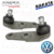 Rotulas VW Gol (6-97/...) ( Kit X2 ) Nakata - 1014