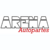 Fuelle Ford Sierra Direccion (Largo - Caja Indaltmec) - AS FD9016 - tienda online