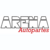 Bieletas (Kit x2) Fiat Cronos / Argo Delanteras - AS BL1402 - tienda online