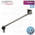 Bieleta VW Scirocco / Tiguan / Passat / Sharan Delantera - Gambina D043