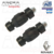 Bieletas (Kit x2) Renault Kangoo Delanteras - AS BL1003