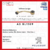 Bieletas (Kit x2) Peugeot 405 Delantera - AS BL1109 - comprar online