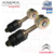 Bieletas (Kit x2) Citroen Jumper Delanteras - AS BL1110