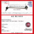 Bieletas (Kit x2) Fiat Toro Delantera - AS BL1403 - comprar online