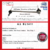 Bieletas (Kit x2) Fiat Doblo Delanteras - AS BL1411 - comprar online