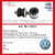 Bieletas (Kit x2) Vw Polo / Golf III Delanteras (Eje Centrado) - AS BL1501 - comprar online