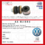 Bieletas (Kit x2) Vw Polo / Golf III Delanteras (Eje Desplazado) - AS BL1502 - comprar online