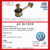 Bieletas (Kit x2) VW Bora / Golf IV / New Beetle Delanteras - AS BL1505 - comprar online