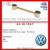 Bieletas (Kit x2) VW Amarok Delanteras - AS BL1507 - comprar online