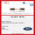 Bieletas (Kit x2) Ford Taunus / Fairlane Delanteras - Caleu C1004 - comprar online