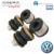 Bieletas (Kit x2) Vw Polo / Golf III Delanteras (Eje Desplazado) - Caleu C1073