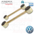 Bieletas (Kit x2) VW Amarok Delanteras - Caleu C1078