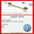 Bieletas (Kit x2) VW Amarok Delanteras - Caleu C1078 - comprar online