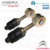 Bieletas (Kit x2) Citroen Jumper Delanteras - Caleu C1090