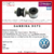 Bieletas (Kit x2) Vw Polo / Golf III Delanteras (Eje Centrado) - Gambina D073 - comprar online