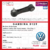 Bieletas (Kit x2) VW Bora / Golf IV / New Beetle Delanteras - Gambina D129 - comprar online