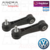 Bieletas (Kit x2) VW Bora / Golf IV / New Beetle Delanteras - Gambina D129