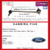 Bieletas (Kit x2) Ford Kuga / Focus Ii / Mondeo 08 - Gambina F168 - comprar online