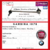 Bieletas (Kit x2) BMW 328i Delantera 278mm - Gambina i078 - comprar online