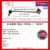 Bieletas (Kit x2) Fiat Strada / Adventure Delanteras - Gambina i086/i087 - comprar online