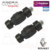 Bieletas (Kit x2) Renault Kangoo Delanteras - Gambina R118