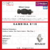 Bieletas (Kit x2) Renault Kangoo Delanteras - Gambina R118 - comprar online