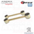 Bieletas (Kit x2) Peugeot 504 / 505 Traseras - ICSA 235