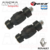 Bieletas (Kit x2) Renault Kangoo Delanteras - ICSA 383