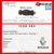 Bieletas (Kit x2) Renault Clio 2 / Symbol Delanteras - ICSA 383 - comprar online