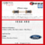 Bieletas (Kit x2) Ford Falcon / Ranchero Delanteras - ICSA 402 - comprar online