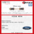 Bieletas (Kit x2) Ford Taunus Delanteras - ICSA 404 - comprar online