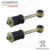 Bieletas (Kit x2) Peugeot 505 Traseras Larga - Suspension Independiente