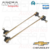 Bieletas (Kit x2) Chevrolet Aveo Delanteras - Caleu C1200