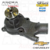 Bomba Agua Chevrolet Chevy 400 C10 Brava Opel K180 (Motor 250 / 230 / 194) - Chivilcoy CH0005