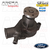 Bomba Agua Ford Falcon / F100 (66/79) - CH0042