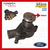 Bomba Agua Ford Falcon / F100 (66/79) - CH0042 en internet