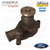 Bomba Agua Ford Falcon / F100 (80/82) - CH0043