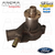 Bomba Agua Ford Falcon / F100 (83/...) - CH0044