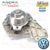 Bomba Agua VW Gol / Saveiro - Motor Renault CHT 1.6 - Chivilcoy CH0045