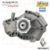 Bomba Agua Renault 21 2.0 (87/92) - Chivilcoy Ch0090